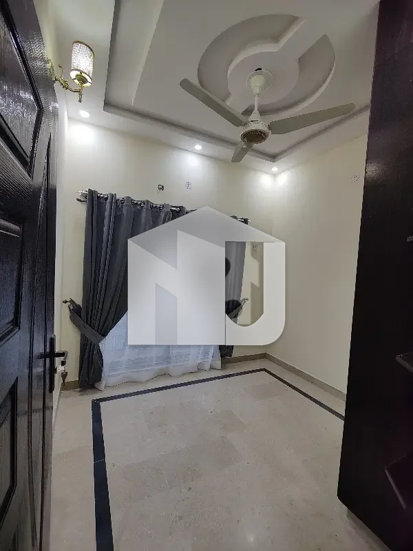 4 Marla Brand New House Available For Rent, photo 22