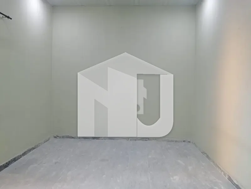 5 Marla Beautifully Built semi Double Story House Available For Rent In BaniGala, Islamabad, photo 4