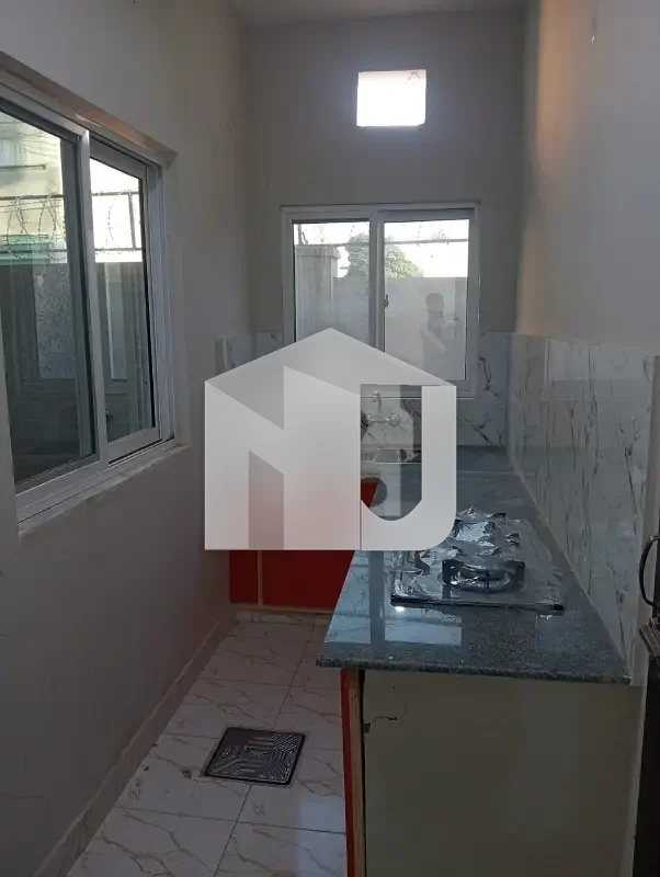 5 Marla Beautifully Built semi Double Story House Available For Rent In BaniGala, Islamabad, photo 18