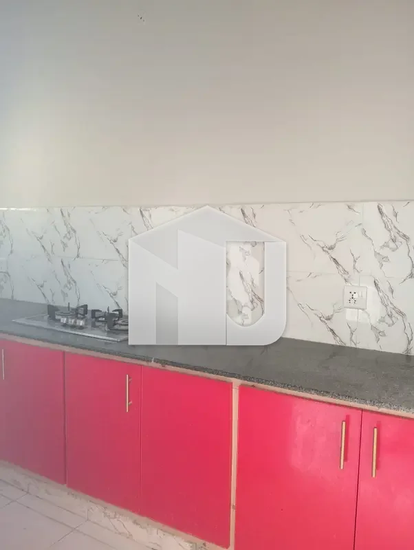 5 Marla Beautifully Built semi Double Story House Available For Rent In BaniGala, Islamabad, photo 13