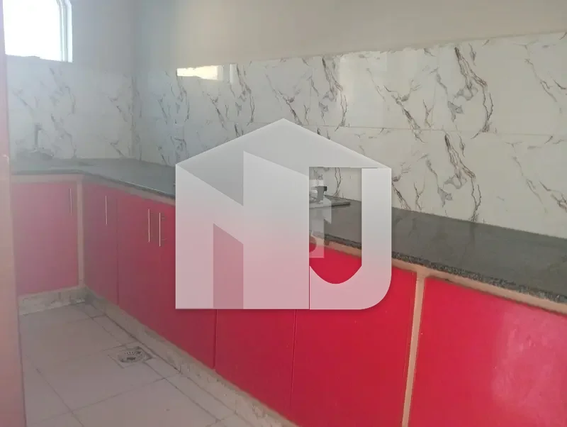 5 Marla Beautifully Built semi Double Story House Available For Rent In BaniGala, Islamabad, photo 17