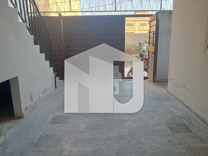 5 Marla Beautifully Built semi Double Story House Available For Rent In BaniGala, Islamabad, photo 12