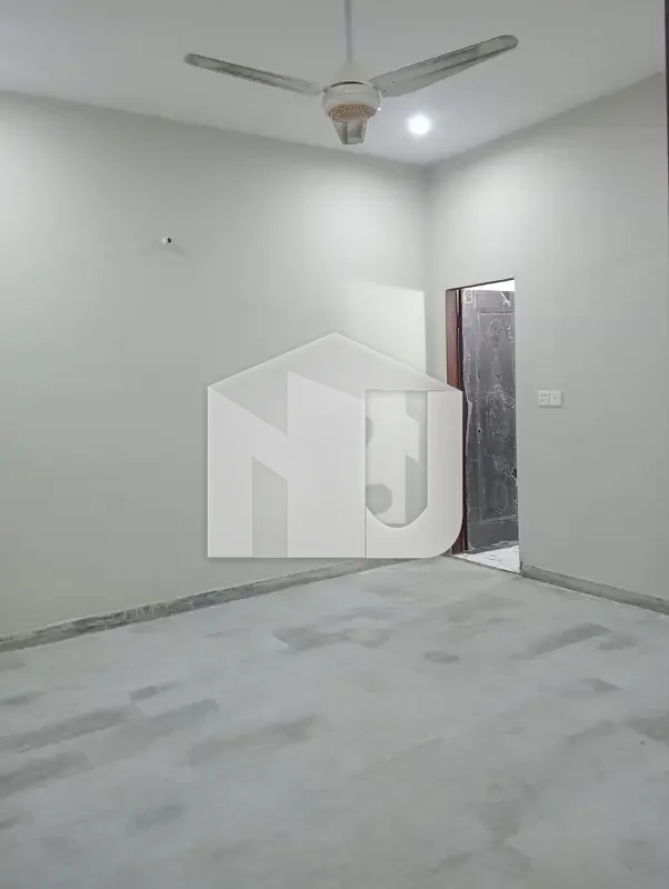 5 Marla Beautifully Built semi Double Story House Available For Rent In BaniGala, Islamabad, photo 7