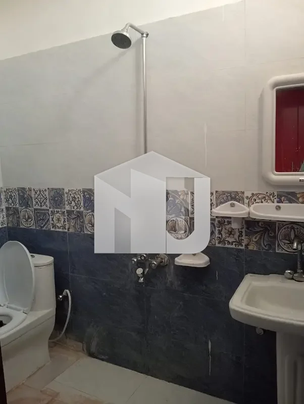 5 Marla Beautifully Built semi Double Story House Available For Rent In BaniGala, Islamabad, photo 14
