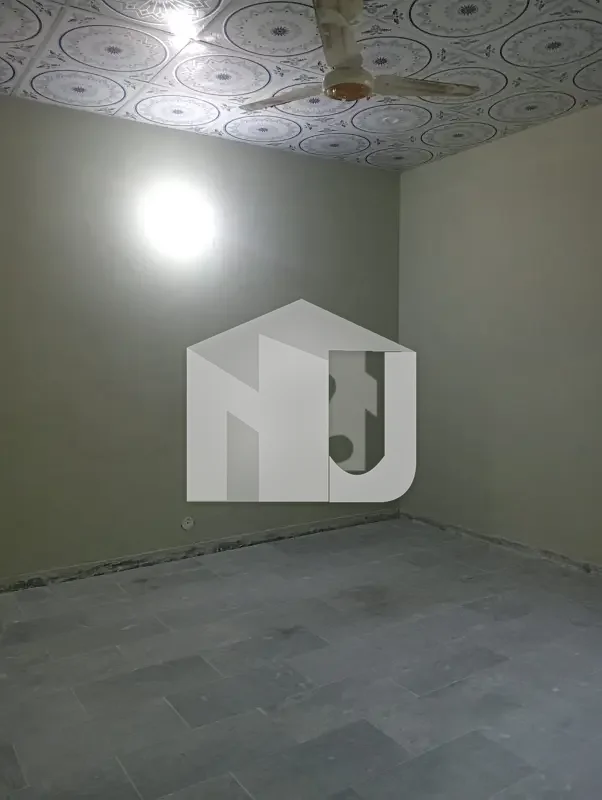 5 Marla Beautifully Built semi Double Story House Available For Rent In BaniGala, Islamabad, photo 16