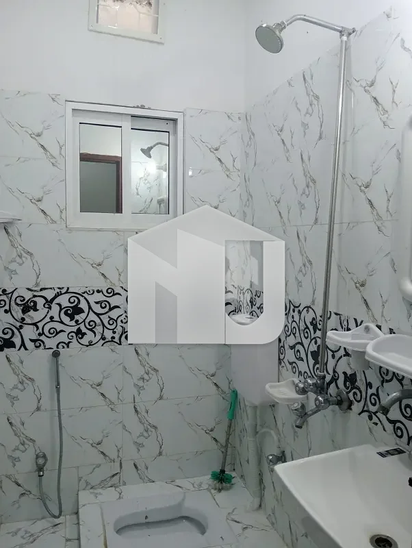 5 Marla Beautifully Built semi Double Story House Available For Rent In BaniGala, Islamabad, photo 9