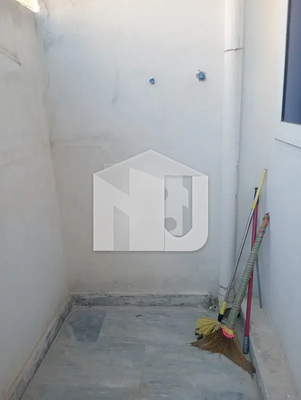 5 Marla Beautifully Built semi Double Story House Available For Rent In BaniGala, Islamabad, photo 2
