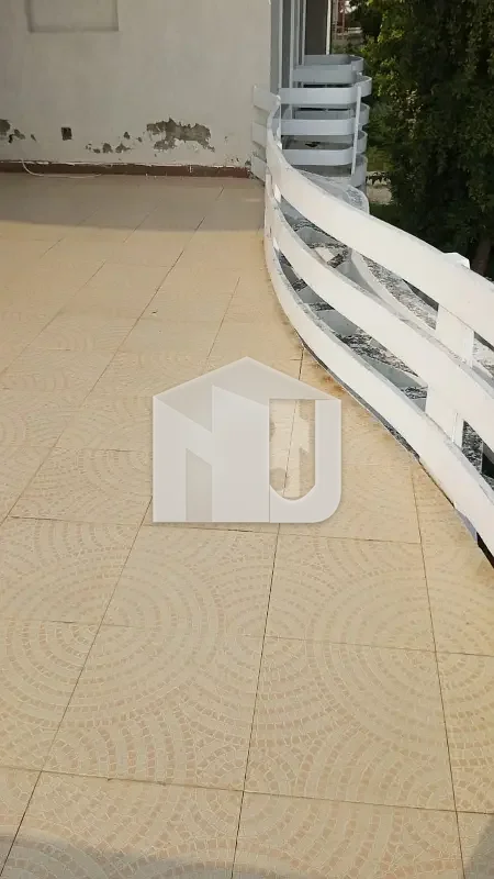 Beautiful Full House With Pool Avalible For Rent, photo 14