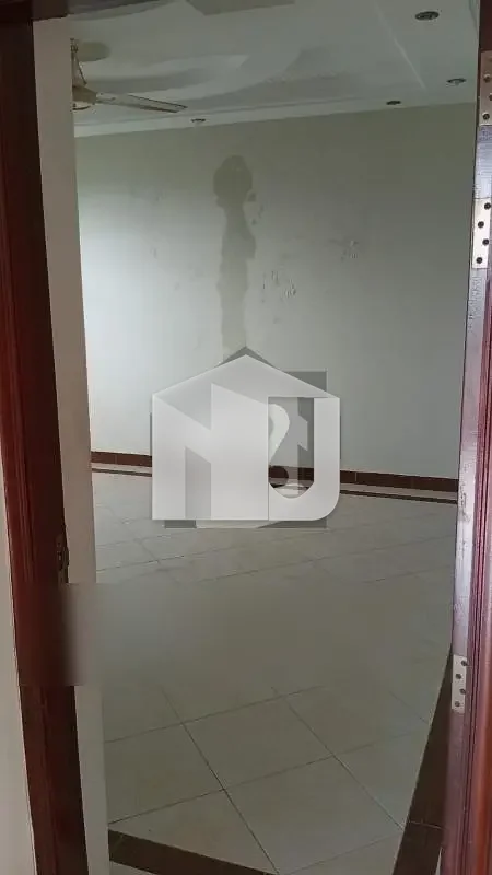 Beautiful Full House With Pool Avalible For Rent, photo 3