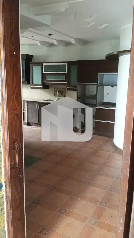 Beautiful Full House With Pool Avalible For Rent, photo 16