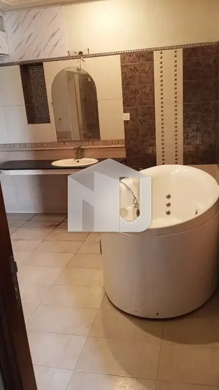 Beautiful Full House With Pool Avalible For Rent, photo 12