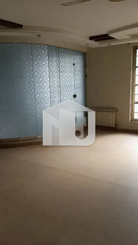 Beautiful Full House With Pool Avalible For Rent, photo 4
