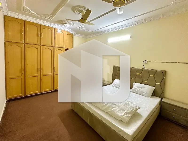 Beautiful Full House E11, photo 11