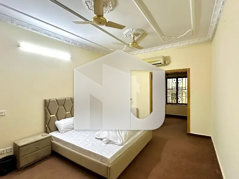 Beautiful Full House E11, photo 10