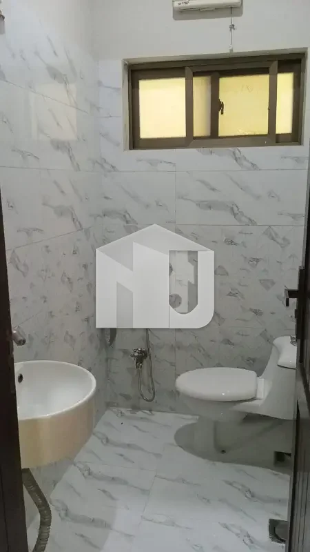 Beautiful Triple Story House For Rent, photo 15