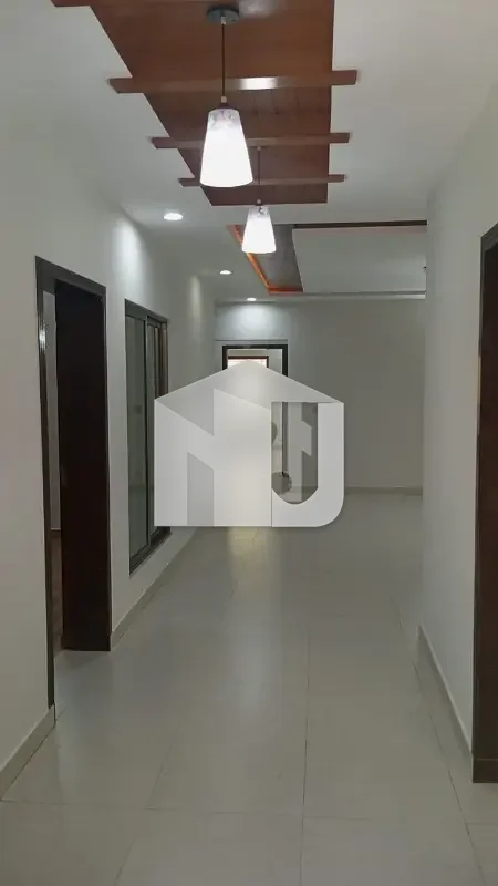 Beautiful Triple Story House For Rent, photo 7