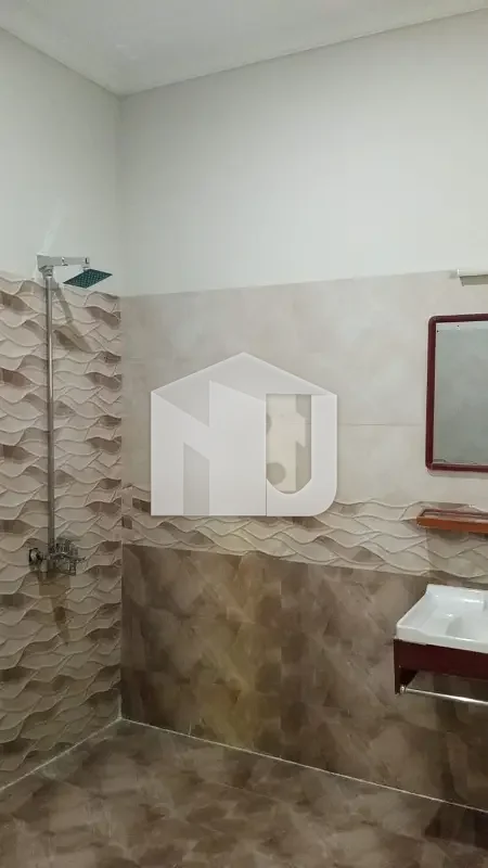 Beautiful Triple Story House For Rent, photo 16