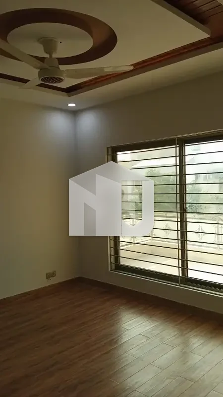 Beautiful Triple Story House For Rent, photo 5