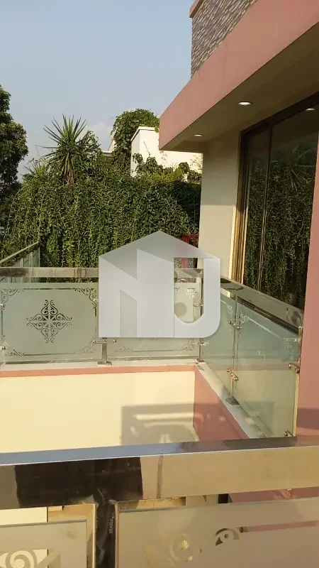 Beautiful Triple Story House For Rent, photo 9