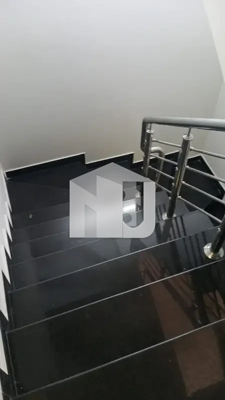 Beautiful Triple Story House For Rent, photo 3