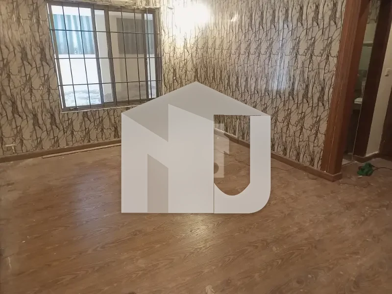 FULL HOUSE AVAILABLE FOR RENT IN E11, photo 5