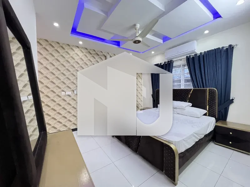 Full Furnished House Available For Rent In D12, photo 6