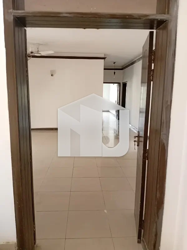 FULL HOUSE AVAILABLE FOR RENT IN E11, photo 2