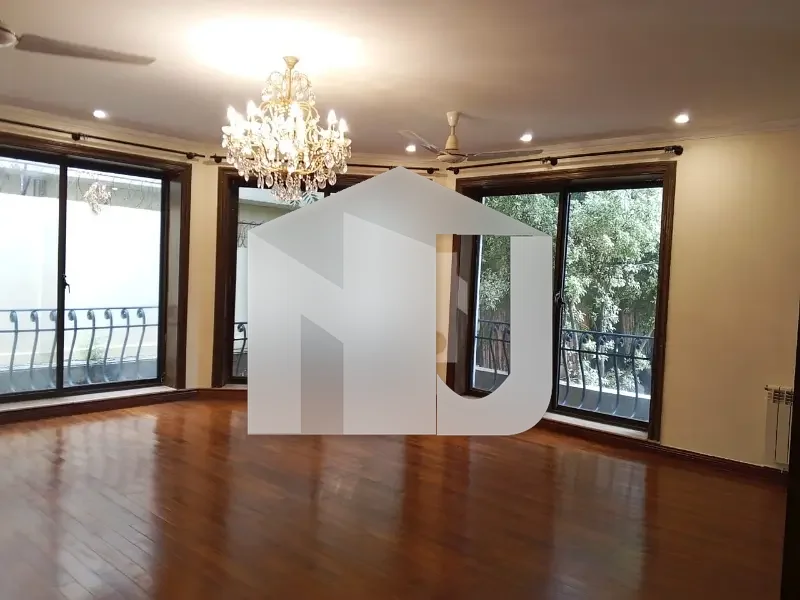 F6 Luxury House Available For Rent 2 Kanal, photo 12