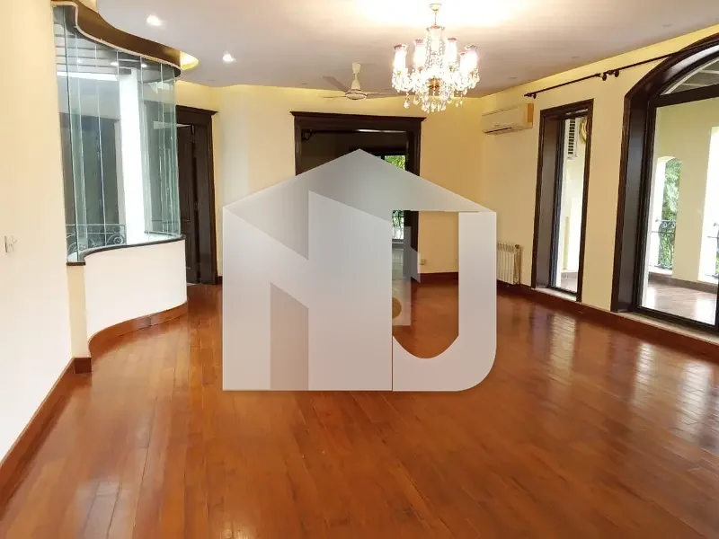 F6 Luxury House Available For Rent 2 Kanal, photo 5