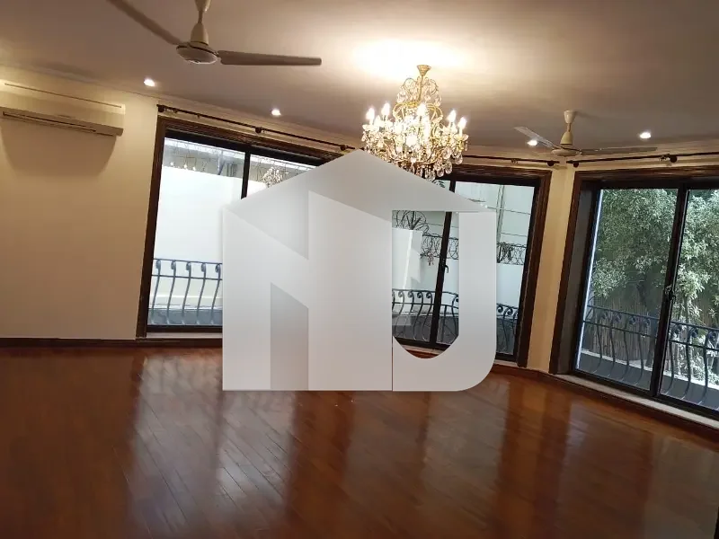 F6 Luxury House Available For Rent 2 Kanal, photo 11