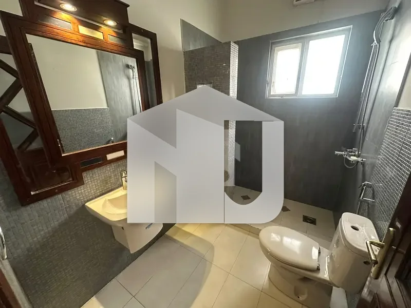 Luxury 8 Bedroom Furnished House Available for Rent | F-7 Islamabad | Unfurnished Option Also Available, photo 13