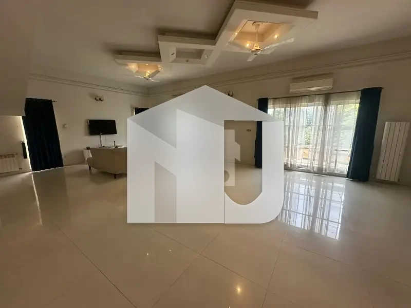 Luxury 8 Bedroom Furnished House Available for Rent | F-7 Islamabad | Unfurnished Option Also Available, photo 5