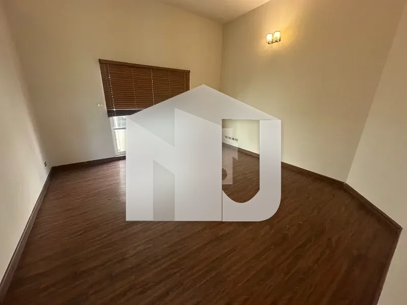 Luxury 8 Bedroom Furnished House Available for Rent | F-7 Islamabad | Unfurnished Option Also Available, photo 12