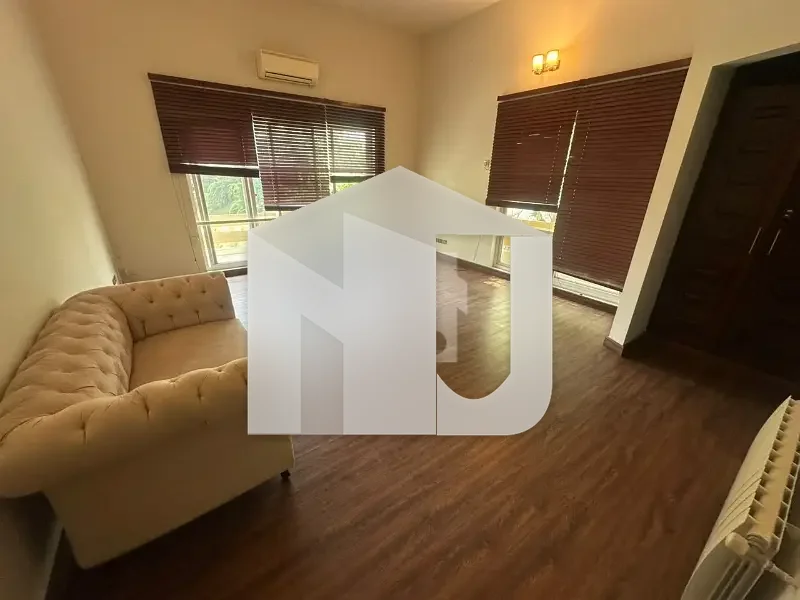 Luxury 8 Bedroom Furnished House Available for Rent | F-7 Islamabad | Unfurnished Option Also Available, photo 8