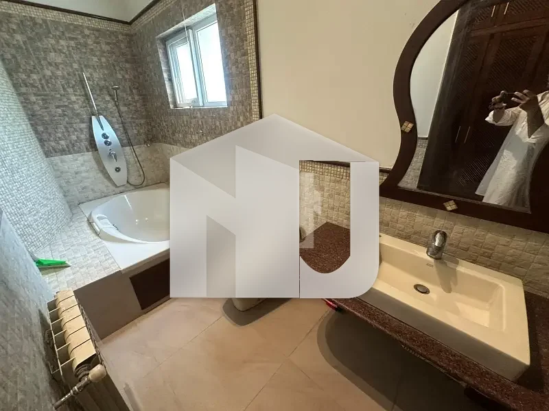 Luxury 8 Bedroom Furnished House Available for Rent | F-7 Islamabad | Unfurnished Option Also Available, photo 6