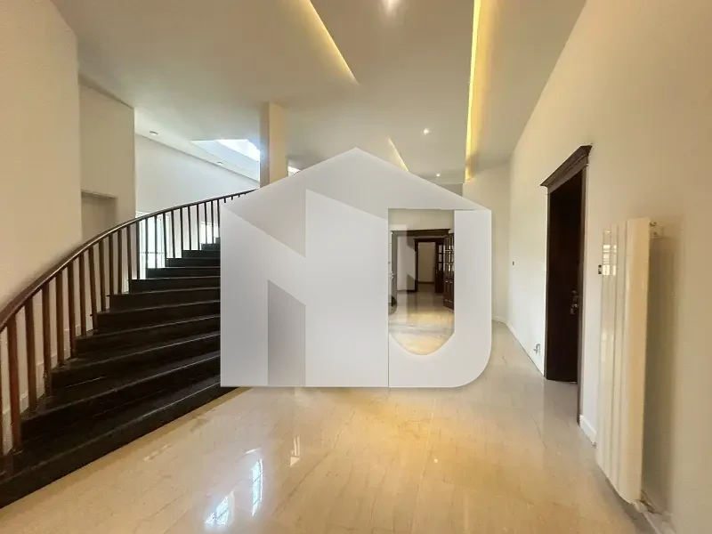 Luxury 8 Bedroom Furnished House Available for Rent | F-7 Islamabad | Unfurnished Option Also Available, photo 3