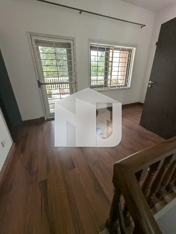 4-Bedroom House For Rent In E-7 Furnished/Unfurnished, photo 12