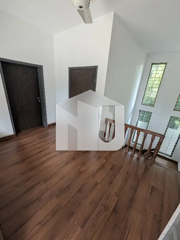 4-Bedroom House For Rent In E-7 Furnished/Unfurnished, photo 19
