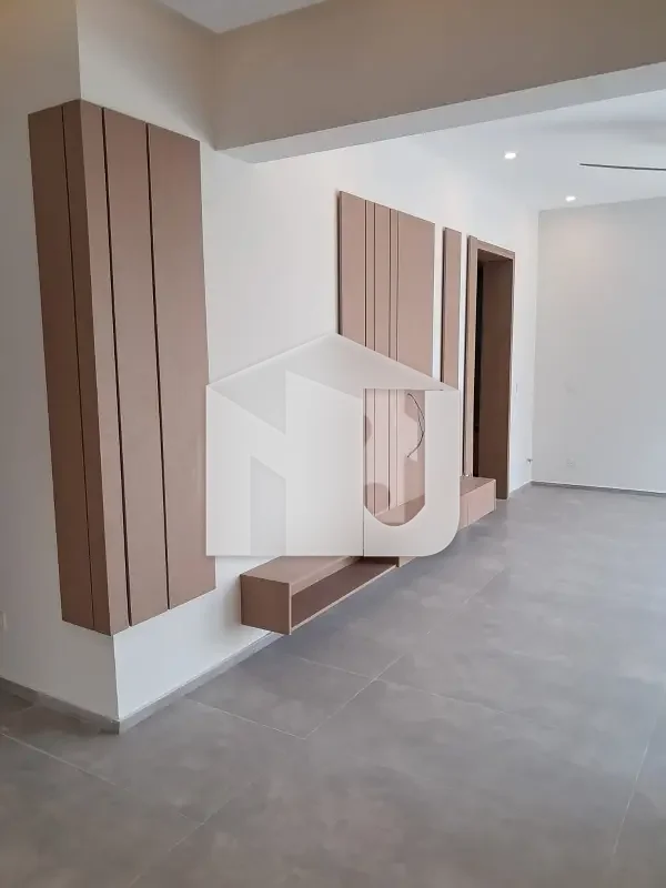 Brand New Luxury 10 Bedroom House Available for Rent in F-7 | Furnished & Unfurnished Options, photo 4