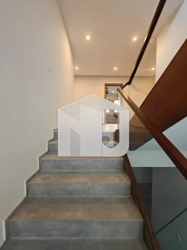 Brand New Luxury 10 Bedroom House Available for Rent in F-7 | Furnished & Unfurnished Options, photo 19