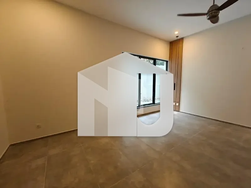 Brand New Luxury 10 Bedroom House Available for Rent in F-7 | Furnished & Unfurnished Options, photo 2