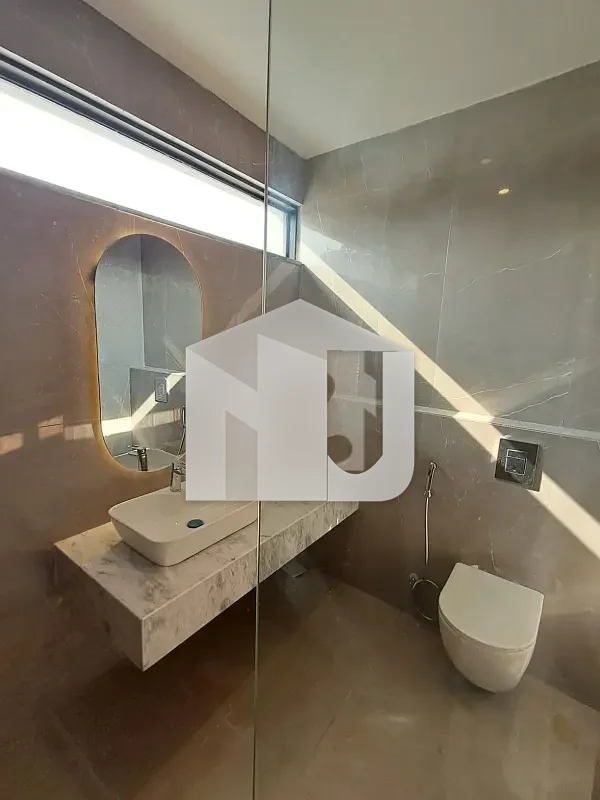 Brand New Luxury 10 Bedroom House Available for Rent in F-7 | Furnished & Unfurnished Options, photo 12