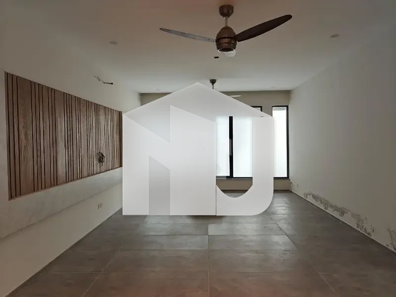 Brand New Luxury 10 Bedroom House Available for Rent in F-7 | Furnished & Unfurnished Options, photo 16
