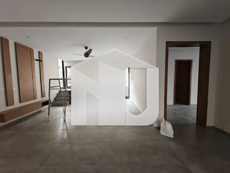 Brand New Luxury 10 Bedroom House Available for Rent in F-7 | Furnished & Unfurnished Options, photo 18