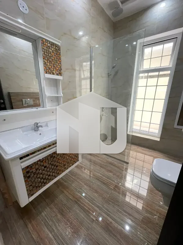1 Kanal House Available For Rent Bahria Enclave Islamabad, photo 6