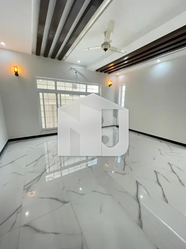 1 Kanal House Available For Rent Bahria Enclave Islamabad, photo 14
