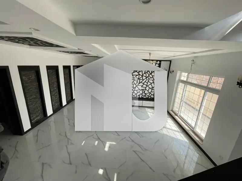 1 Kanal House Available For Rent Bahria Enclave Islamabad, photo 10