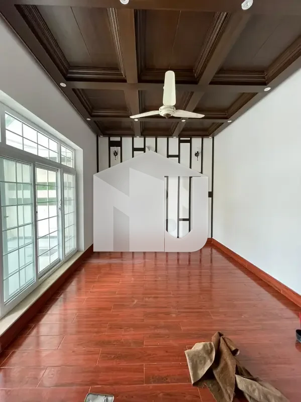 1 Kanal House Available For Rent Bahria Enclave Islamabad, photo 5