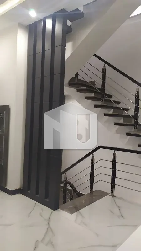 1 Kanal House Available For Rent Bahria Enclave Islamabad, photo 2