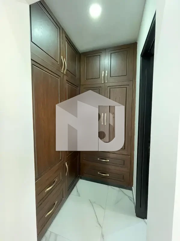 1 Kanal House Available For Rent Bahria Enclave Islamabad, photo 12